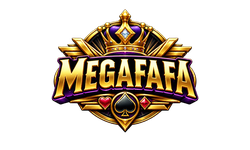 LOGO aplikasi game slot uang asli
